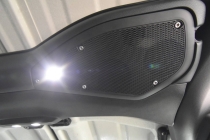 2025 Jeep Wrangler Rubicon 4xe 4x4 4dr SUV - photothumb 30