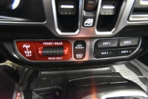 2025 Jeep Wrangler Rubicon 4xe 4x4 4dr SUV - photothumb 35