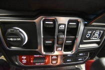 2025 Jeep Wrangler Rubicon 4xe 4x4 4dr SUV - photothumb 36