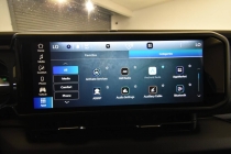 2025 Jeep Wrangler Rubicon 4xe 4x4 4dr SUV - photothumb 38