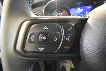 2025 Jeep Wrangler Rubicon 4xe 4x4 4dr SUV - photothumb 40