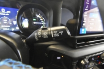 2025 Jeep Wrangler Rubicon 4xe 4x4 4dr SUV - photothumb 42