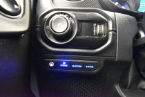 2025 Jeep Wrangler Rubicon 4xe 4x4 4dr SUV - photothumb 44