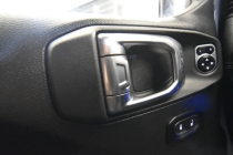 2025 Jeep Wrangler Rubicon 4xe 4x4 4dr SUV - photothumb 45