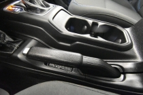 2025 Jeep Wrangler Rubicon 4xe 4x4 4dr SUV - photothumb 47