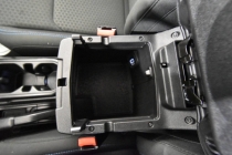 2025 Jeep Wrangler Rubicon 4xe 4x4 4dr SUV - photothumb 48