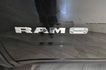 2020 RAM 1500 Laramie Longhorn 4x4 4dr Crew Cab 5.6 ft. SB Pickup - photothumb 13