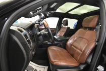 2020 RAM 1500 Laramie Longhorn 4x4 4dr Crew Cab 5.6 ft. SB Pickup - photothumb 17