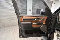 2020 RAM 1500 Laramie Longhorn 4x4 4dr Crew Cab 5.6 ft. SB Pickup - photothumb 18