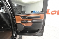2020 RAM 1500 Laramie Longhorn 4x4 4dr Crew Cab 5.6 ft. SB Pickup - photothumb 27