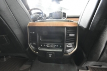 2020 RAM 1500 Laramie Longhorn 4x4 4dr Crew Cab 5.6 ft. SB Pickup - photothumb 28