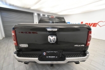 2020 RAM 1500 Laramie Longhorn 4x4 4dr Crew Cab 5.6 ft. SB Pickup - photothumb 3