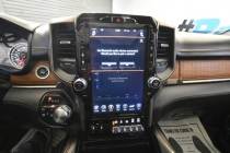 2020 RAM 1500 Laramie Longhorn 4x4 4dr Crew Cab 5.6 ft. SB Pickup - photothumb 35