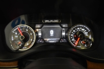 2020 RAM 1500 Laramie Longhorn 4x4 4dr Crew Cab 5.6 ft. SB Pickup - photothumb 44