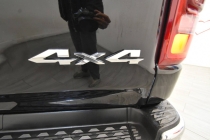 2020 RAM 1500 Laramie Longhorn 4x4 4dr Crew Cab 5.6 ft. SB Pickup - photothumb 49
