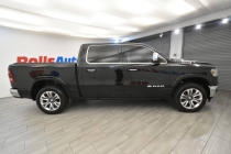 2020 RAM 1500 Laramie Longhorn 4x4 4dr Crew Cab 5.6 ft. SB Pickup - photothumb 5
