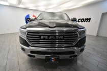 2020 RAM 1500 Laramie Longhorn 4x4 4dr Crew Cab 5.6 ft. SB Pickup - photothumb 7