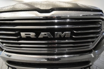 2020 RAM 1500 Laramie Longhorn 4x4 4dr Crew Cab 5.6 ft. SB Pickup - photothumb 8