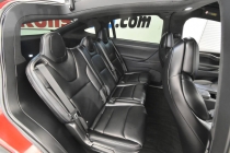 2018 Tesla Model X 75D AWD 4dr SUV - photothumb 24