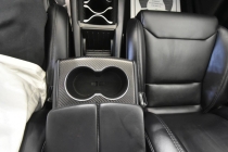 2018 Tesla Model X 75D AWD 4dr SUV - photothumb 30