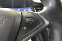 2018 Tesla Model X 75D AWD 4dr SUV - photothumb 36