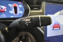 2018 Tesla Model X 75D AWD 4dr SUV - photothumb 38