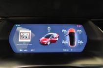 2018 Tesla Model X 75D AWD 4dr SUV - photothumb 40