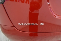 2018 Tesla Model X 75D AWD 4dr SUV - photothumb 48