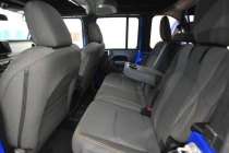 2024 Jeep Wrangler Sport S 4xe 4x4 4dr SUV - photothumb 15