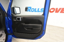 2024 Jeep Wrangler Sport S 4xe 4x4 4dr SUV - photothumb 20