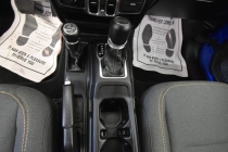 2024 Jeep Wrangler Sport S 4xe 4x4 4dr SUV - photothumb 25