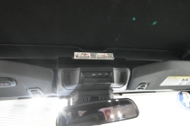 2024 Jeep Wrangler Sport S 4xe 4x4 4dr SUV - photothumb 26