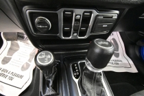 2024 Jeep Wrangler Sport S 4xe 4x4 4dr SUV - photothumb 27