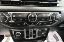 2024 Jeep Wrangler Sport S 4xe 4x4 4dr SUV - photothumb 28