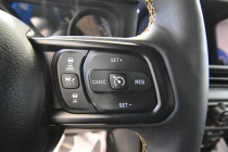 2024 Jeep Wrangler Sport S 4xe 4x4 4dr SUV - photothumb 29