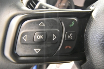 2024 Jeep Wrangler Sport S 4xe 4x4 4dr SUV - photothumb 30