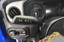 2024 Jeep Wrangler Sport S 4xe 4x4 4dr SUV - photothumb 31