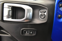 2024 Jeep Wrangler Sport S 4xe 4x4 4dr SUV - photothumb 34