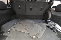 2024 Jeep Wrangler Sport S 4xe 4x4 4dr SUV - photothumb 36