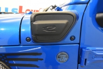 2024 Jeep Wrangler Sport S 4xe 4x4 4dr SUV - photothumb 9