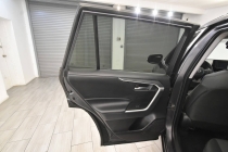 2022 Toyota RAV4 XLE AWD 4dr SUV - photothumb 16