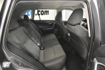 2022 Toyota RAV4 XLE AWD 4dr SUV - photothumb 21