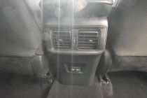 2022 Toyota RAV4 XLE AWD 4dr SUV - photothumb 23