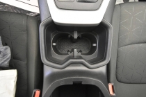 2022 Toyota RAV4 XLE AWD 4dr SUV - photothumb 27