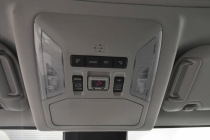 2022 Toyota RAV4 XLE AWD 4dr SUV - photothumb 32