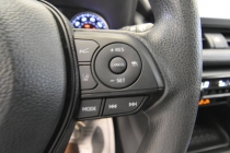 2022 Toyota RAV4 XLE AWD 4dr SUV - photothumb 33