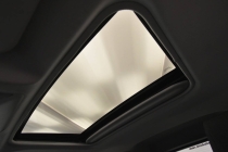 2022 Toyota RAV4 XLE AWD 4dr SUV - photothumb 41