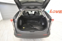 2022 Toyota RAV4 XLE AWD 4dr SUV - photothumb 42