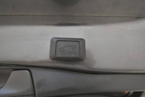 2022 Toyota RAV4 XLE AWD 4dr SUV - photothumb 43