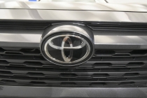 2022 Toyota RAV4 XLE AWD 4dr SUV - photothumb 8
